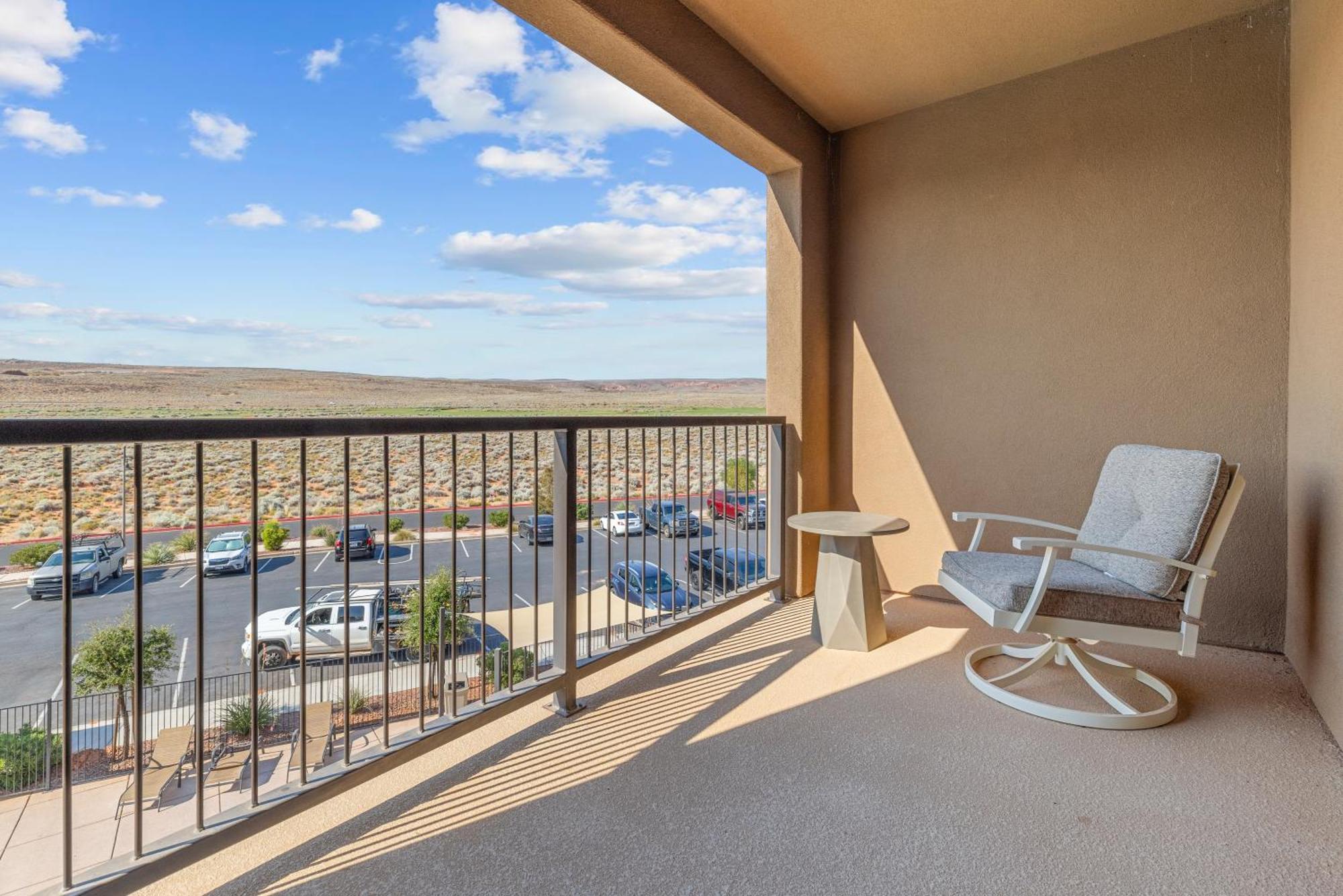 Vacation Rentals At Sand Hollow Resort Hurricane Exterior foto