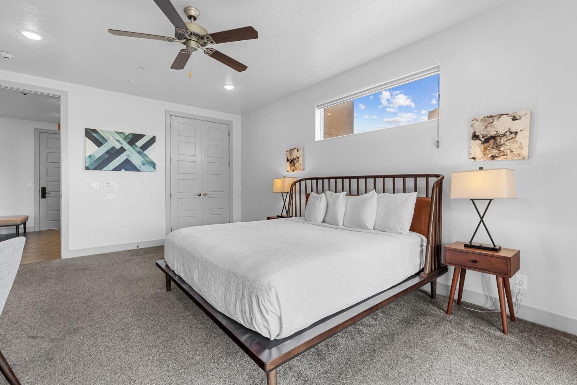 Vacation Rentals At Sand Hollow Resort Hurricane Exterior foto
