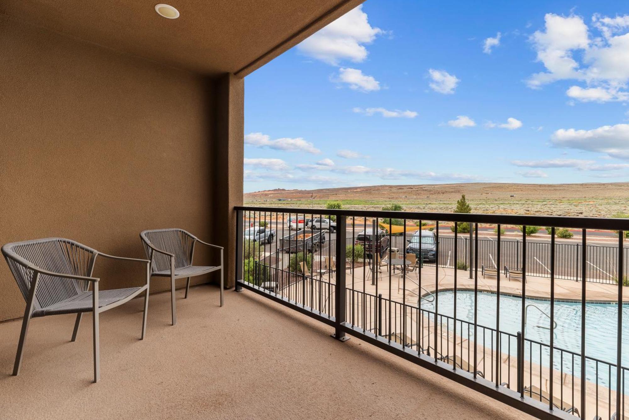 Vacation Rentals At Sand Hollow Resort Hurricane Exterior foto