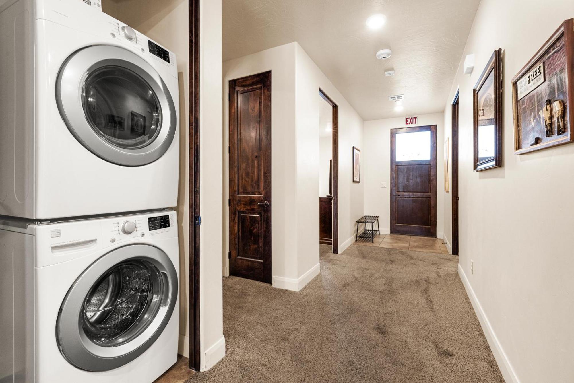 Vacation Rentals At Sand Hollow Resort Hurricane Exterior foto
