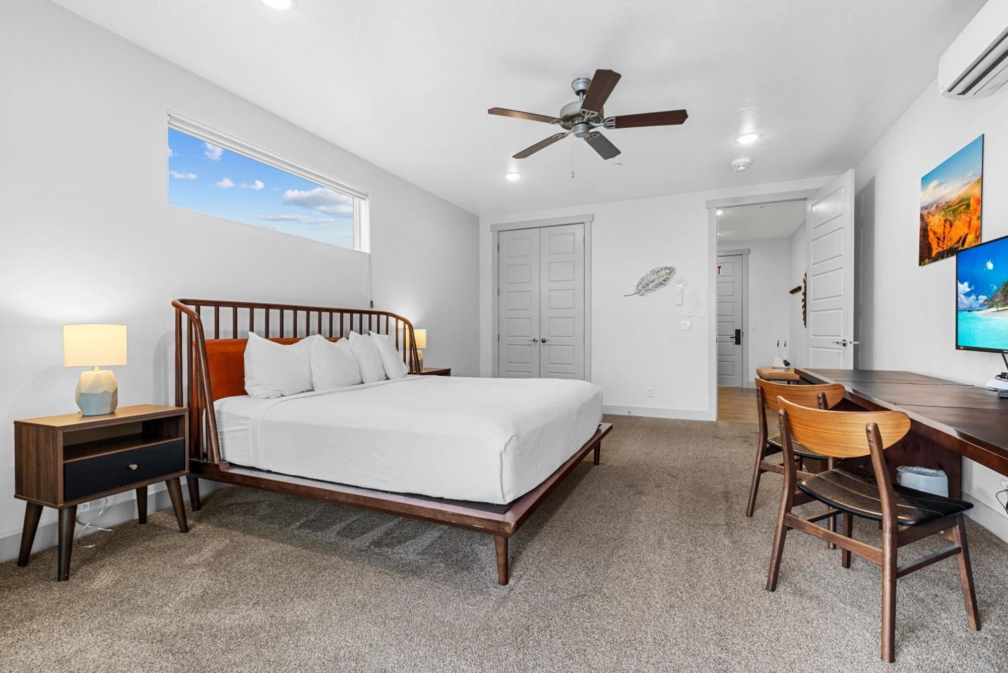 Vacation Rentals At Sand Hollow Resort Hurricane Exterior foto